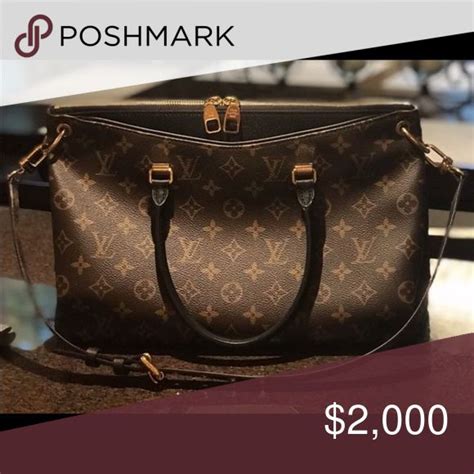 louis vuitton northbrook